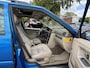 Volvo V70 2.4 R 265pk AWD LASER BLUE Schuifdak Family