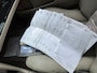 Volvo V70 2.4 R 265pk AWD LASER BLUE Schuifdak Family