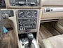 Volvo V70 2.4 R 265pk AWD LASER BLUE Schuifdak Family