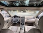 Volvo V70 2.4 R 265pk AWD LASER BLUE Schuifdak Family