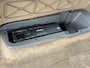 Volvo V70 2.4 R 265pk AWD LASER BLUE Schuifdak Family