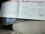 Volvo V70 2.4 R 265pk AWD LASER BLUE Schuifdak Family