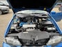 Volvo V70 2.4 R 265pk AWD LASER BLUE Schuifdak Family