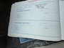 Volvo V70 2.4 R 265pk AWD LASER BLUE Schuifdak Family