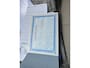 Volvo V70 2.4 R 265pk AWD LASER BLUE Schuifdak Family