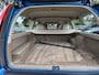 Volvo V70 2.4 R 265pk AWD LASER BLUE Schuifdak Family