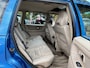 Volvo V70 2.4 R 265pk AWD LASER BLUE Schuifdak Family