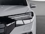 Audi Q4 e-tron 45 quattro S Edition 82 kWh/285pk · Trekhaak · Apple/Android Car Play · Sonos · Camera · 21'' · Adaptive Cruise Control · Stoelverwarming ·