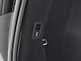 Audi Q4 e-tron 45 quattro S Edition 82 kWh/285pk · Trekhaak · Apple/Android Car Play · Sonos · Camera · 21'' · Adaptive Cruise Control · Stoelverwarming ·