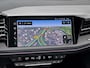 Audi Q4 e-tron 45 quattro S Edition 82 kWh/285pk · Trekhaak · Apple/Android Car Play · Sonos · Camera · 21'' · Adaptive Cruise Control · Stoelverwarming ·