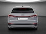 Audi Q4 e-tron 45 quattro S Edition 82 kWh/285pk · Trekhaak · Apple/Android Car Play · Sonos · Camera · 21'' · Adaptive Cruise Control · Stoelverwarming ·
