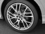 Audi Q4 e-tron 45 quattro S Edition 82 kWh/285pk · Trekhaak · Apple/Android Car Play · Sonos · Camera · 21'' · Adaptive Cruise Control · Stoelverwarming ·