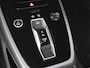 Audi Q4 e-tron 45 quattro S Edition 82 kWh/285pk · Trekhaak · Apple/Android Car Play · Sonos · Camera · 21'' · Adaptive Cruise Control · Stoelverwarming ·
