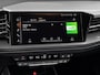 Audi Q4 e-tron 45 quattro S Edition 82 kWh/285pk · Trekhaak · Apple/Android Car Play · Sonos · Camera · 21'' · Adaptive Cruise Control · Stoelverwarming ·
