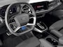 Audi Q4 e-tron 45 quattro S Edition 82 kWh/285pk · Trekhaak · Apple/Android Car Play · Sonos · Camera · 21'' · Adaptive Cruise Control · Stoelverwarming ·