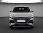 Audi Q4 e-tron 45 quattro S Edition 82 kWh/285pk · Trekhaak · Apple/Android Car Play · Sonos · Camera · 21'' · Adaptive Cruise Control · Stoelverwarming ·