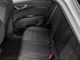 Audi Q4 e-tron 45 quattro S Edition 82 kWh/285pk · Trekhaak · Apple/Android Car Play · Sonos · Camera · 21'' · Adaptive Cruise Control · Stoelverwarming ·
