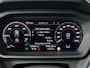 Audi Q4 e-tron 45 quattro S Edition 82 kWh/285pk · Trekhaak · Apple/Android Car Play · Sonos · Camera · 21'' · Adaptive Cruise Control · Stoelverwarming ·