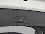 Audi Q4 e-tron 45 quattro S Edition 82 kWh/285pk · Trekhaak · Apple/Android Car Play · Sonos · Camera · 21'' · Adaptive Cruise Control · Stoelverwarming ·