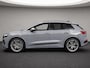 Audi Q4 e-tron 45 quattro S Edition 82 kWh/285pk · Trekhaak · Apple/Android Car Play · Sonos · Camera · 21'' · Adaptive Cruise Control · Stoelverwarming ·