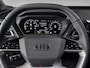 Audi Q4 e-tron 45 quattro S Edition 82 kWh/285pk · Trekhaak · Apple/Android Car Play · Sonos · Camera · 21'' · Adaptive Cruise Control · Stoelverwarming ·