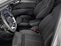 Audi Q4 e-tron 45 quattro S Edition 82 kWh/285pk · Trekhaak · Apple/Android Car Play · Sonos · Camera · 21'' · Adaptive Cruise Control · Stoelverwarming ·