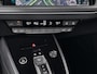 Audi Q4 e-tron 45 quattro S Edition 82 kWh/285pk · Trekhaak · Apple/Android Car Play · Sonos · Camera · 21'' · Adaptive Cruise Control · Stoelverwarming ·