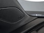 Audi Q4 e-tron 45 quattro S Edition 82 kWh/285pk · Trekhaak · Apple/Android Car Play · Sonos · Camera · 21'' · Adaptive Cruise Control · Stoelverwarming ·