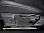 Audi Q4 e-tron 45 quattro S Edition 82 kWh/285pk · Trekhaak · Apple/Android Car Play · Sonos · Camera · 21'' · Adaptive Cruise Control · Stoelverwarming ·
