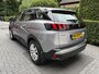 Peugeot 3008 1.2 PureTech Active|Navi| Carplay| Trekhaak|PDC