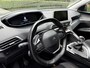 Peugeot 3008 1.2 PureTech Active|Navi| Carplay| Trekhaak|PDC