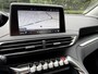 Peugeot 3008 1.2 PureTech Active|Navi| Carplay| Trekhaak|PDC