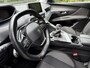 Peugeot 3008 1.2 PureTech Active|Navi| Carplay| Trekhaak|PDC