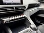 Peugeot 3008 1.2 PureTech Active|Navi| Carplay| Trekhaak|PDC