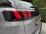 Peugeot 3008 1.2 PureTech Active|Navi| Carplay| Trekhaak|PDC