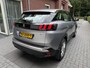 Peugeot 3008 1.2 PureTech Active|Navi| Carplay| Trekhaak|PDC