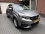 Peugeot 3008 1.2 PureTech Active|Navi| Carplay| Trekhaak|PDC