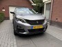 Peugeot 3008 1.2 PureTech Active|Navi| Carplay| Trekhaak|PDC