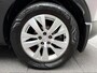 Peugeot 3008 1.2 PureTech Active|Navi| Carplay| Trekhaak|PDC