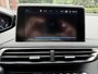 Peugeot 3008 1.2 PureTech Active|Navi| Carplay| Trekhaak|PDC