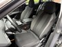 Peugeot 3008 1.2 PureTech Active|Navi| Carplay| Trekhaak|PDC