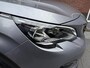 Peugeot 3008 1.2 PureTech Active|Navi| Carplay| Trekhaak|PDC
