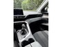 Peugeot 3008 1.2 PureTech Active|Navi| Carplay| Trekhaak|PDC