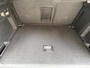 Peugeot 3008 1.2 PureTech Active|Navi| Carplay| Trekhaak|PDC