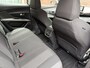 Peugeot 3008 1.2 PureTech Active|Navi| Carplay| Trekhaak|PDC