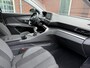 Peugeot 3008 1.2 PureTech Active|Navi| Carplay| Trekhaak|PDC