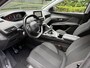 Peugeot 3008 1.2 PureTech Active|Navi| Carplay| Trekhaak|PDC
