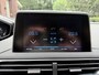 Peugeot 3008 1.2 PureTech Active|Navi| Carplay| Trekhaak|PDC