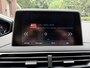 Peugeot 3008 1.2 PureTech Active|Navi| Carplay| Trekhaak|PDC
