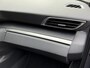 Peugeot 3008 1.2 PureTech Active|Navi| Carplay| Trekhaak|PDC